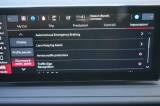 Alfa Romeo Tonale 1.5 130 Cv Mhev Tct7 Sprint usata — foto 13 (13/33)