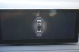 Alfa Romeo Tonale 1.5 130 Cv Mhev Tct7 Sprint usata — foto 29 (29/33)