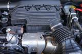 Alfa Romeo Tonale 1.5 130 Cv Mhev Tct7 Sprint usata — foto 31 (31/33)
