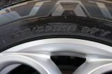 Alfa Romeo Tonale 1.5 130 Cv Mhev Tct7 Sprint usata — foto 32 (32/33)