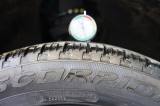 Alfa Romeo Tonale 1.5 130 Cv Mhev Tct7 Sprint usata — foto 33 (33/33)