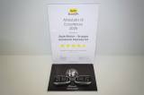 Alfa Romeo Tonale 1.5 130 Cv Mhev Tct7 Sprint usata — foto 15 (15/33)