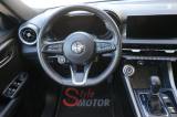 Alfa Romeo Tonale 1.5 130 Cv Mhev Tct7 Sprint usata — foto 25 (25/33)