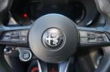 Alfa Romeo Tonale 1.5 130 Cv Mhev Tct7 Sprint usata — foto 26 (26/33)