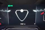 Alfa Romeo Tonale 1.5 130 Cv Mhev Tct7 Sprint usata — foto 27 (27/33)