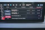 Alfa Romeo Tonale 1.5 130 Cv Mhev Tct7 Sprint usata — dettaglio cerchi (8/33)