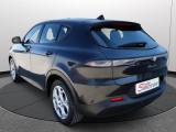 Alfa Romeo Tonale 1.5 130 Cv Mhev Tct7 Sprint usata — interni (4/33)