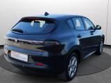 Alfa Romeo Tonale 1.5 130 Cv Mhev Tct7 Sprint usata — foto 17 (17/33)
