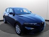 Alfa Romeo Tonale 1.5 130 Cv Mhev Tct7 Sprint usata — fiancata (2/33)