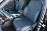 Alfa Romeo Tonale 1.5 130 Cv Mhev Tct7 Sprint usata — foto 19 (19/33)