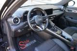 Alfa Romeo Tonale 1.5 130 Cv Mhev Tct7 Sprint usata — vano motore (9/33)