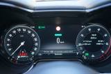 Alfa Romeo Tonale 1.5 130 Cv Mhev Tct7 Sprint usata — foto 28 (28/33)