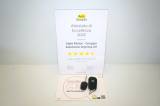 Alfa Romeo Tonale 1.5 130 Cv Mhev Tct7 Sprint usata — foto 14 (14/33)