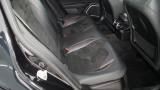 Alfa Romeo Giulia 2.9 T V6 Quadrifoglio Manuale Tiratura Limitata usata — foto 68 (68/103)