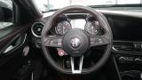 Alfa Romeo Giulia 2.9 T V6 Quadrifoglio Manuale Tiratura Limitata usata — foto 77 (77/103)