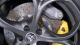 Alfa Romeo Giulia 2.9 T V6 Quadrifoglio Manuale Tiratura Limitata usata — foto 10 (10/103)