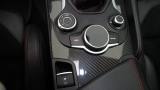 Alfa Romeo Giulia 2.9 T V6 Quadrifoglio Manuale Tiratura Limitata usata — foto 11 (11/103)