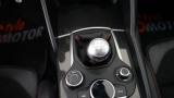 Alfa Romeo Giulia 2.9 T V6 Quadrifoglio Manuale Tiratura Limitata usata — foto 12 (12/103)