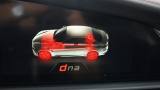 Alfa Romeo Giulia 2.9 T V6 Quadrifoglio Manuale Tiratura Limitata usata — foto 13 (13/103)