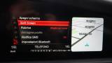 Alfa Romeo Giulia 2.9 T V6 Quadrifoglio Manuale Tiratura Limitata usata — foto 14 (14/103)