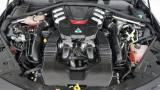 Alfa Romeo Giulia 2.9 T V6 Quadrifoglio Manuale Tiratura Limitata usata — foto 17 (17/103)