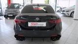 Alfa Romeo Giulia 2.9 T V6 Quadrifoglio Manuale Tiratura Limitata usata — foto 23 (23/103)