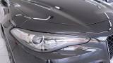 Alfa Romeo Giulia 2.9 T V6 Quadrifoglio Manuale Tiratura Limitata usata — foto 28 (28/103)