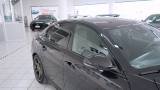Alfa Romeo Giulia 2.9 T V6 Quadrifoglio Manuale Tiratura Limitata usata — foto 30 (30/103)