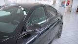Alfa Romeo Giulia 2.9 T V6 Quadrifoglio Manuale Tiratura Limitata usata — foto 31 (31/103)