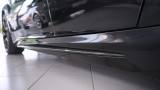 Alfa Romeo Giulia 2.9 T V6 Quadrifoglio Manuale Tiratura Limitata usata — foto 42 (42/103)