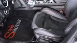 Alfa Romeo Giulia 2.9 T V6 Quadrifoglio Manuale Tiratura Limitata usata — foto 44 (44/103)