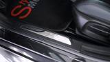 Alfa Romeo Giulia 2.9 T V6 Quadrifoglio Manuale Tiratura Limitata usata — foto 45 (45/103)