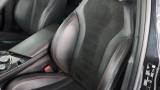 Alfa Romeo Giulia 2.9 T V6 Quadrifoglio Manuale Tiratura Limitata usata — foto 46 (46/103)