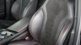 Alfa Romeo Giulia 2.9 T V6 Quadrifoglio Manuale Tiratura Limitata usata — foto 49 (49/103)