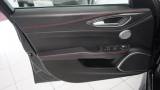 Alfa Romeo Giulia 2.9 T V6 Quadrifoglio Manuale Tiratura Limitata usata — foto 50 (50/103)
