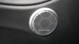 Alfa Romeo Giulia 2.9 T V6 Quadrifoglio Manuale Tiratura Limitata usata — foto 51 (51/103)