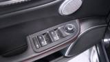 Alfa Romeo Giulia 2.9 T V6 Quadrifoglio Manuale Tiratura Limitata usata — foto 52 (52/103)