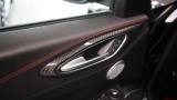 Alfa Romeo Giulia 2.9 T V6 Quadrifoglio Manuale Tiratura Limitata usata — foto 53 (53/103)