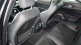 Alfa Romeo Giulia 2.9 T V6 Quadrifoglio Manuale Tiratura Limitata usata — foto 54 (54/103)