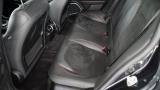 Alfa Romeo Giulia 2.9 T V6 Quadrifoglio Manuale Tiratura Limitata usata — foto 55 (55/103)