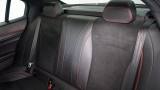 Alfa Romeo Giulia 2.9 T V6 Quadrifoglio Manuale Tiratura Limitata usata — foto 56 (56/103)