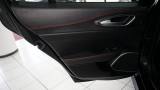 Alfa Romeo Giulia 2.9 T V6 Quadrifoglio Manuale Tiratura Limitata usata — foto 57 (57/103)