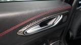 Alfa Romeo Giulia 2.9 T V6 Quadrifoglio Manuale Tiratura Limitata usata — foto 58 (58/103)