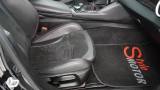 Alfa Romeo Giulia 2.9 T V6 Quadrifoglio Manuale Tiratura Limitata usata — foto 61 (61/103)