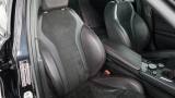 Alfa Romeo Giulia 2.9 T V6 Quadrifoglio Manuale Tiratura Limitata usata — foto 62 (62/103)