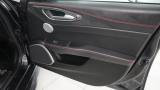 Alfa Romeo Giulia 2.9 T V6 Quadrifoglio Manuale Tiratura Limitata usata — foto 64 (64/103)