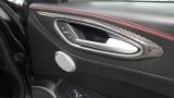 Alfa Romeo Giulia 2.9 T V6 Quadrifoglio Manuale Tiratura Limitata usata — foto 65 (65/103)