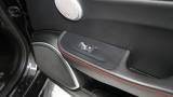 Alfa Romeo Giulia 2.9 T V6 Quadrifoglio Manuale Tiratura Limitata usata — foto 66 (66/103)
