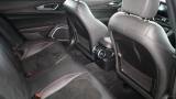 Alfa Romeo Giulia 2.9 T V6 Quadrifoglio Manuale Tiratura Limitata usata — foto 67 (67/103)