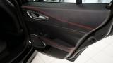 Alfa Romeo Giulia 2.9 T V6 Quadrifoglio Manuale Tiratura Limitata usata — foto 70 (70/103)